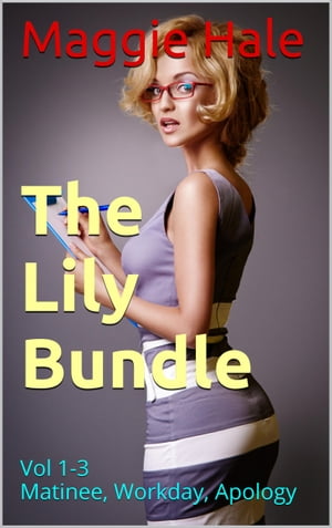 The Lily Bundle