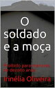 O soldado e a mo?a Proibido menores 18 anos