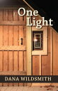 One Light Poems【電子書籍】[ Dana Wildsmith ]