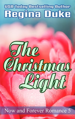 The Christmas Light