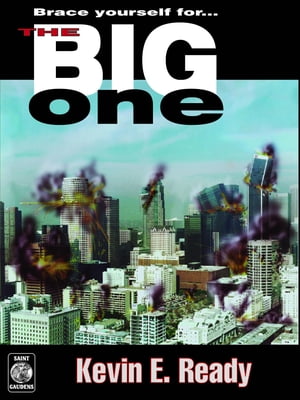 The Big One