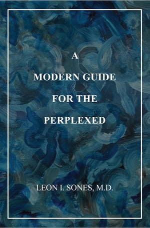 A Modern Guide For The Perplexed