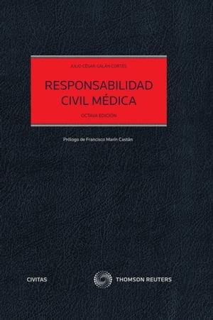 Responsabilidad Civil Médica