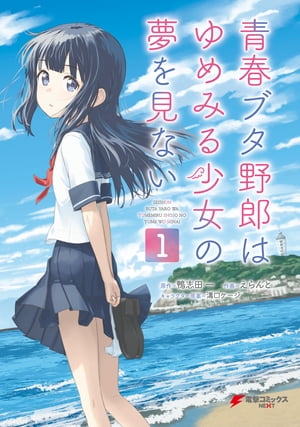 楽天市場】青春ブタ野郎 小説の通販 楽天市場】青春ブタ野郎 小説の通販