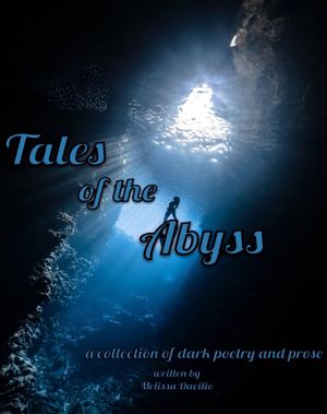 Tales of the Abyss【電子書籍】[ Melissa Davilio ]