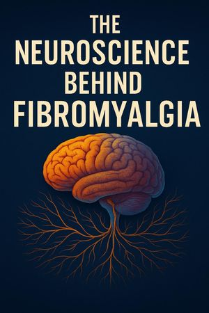 ŷKoboŻҽҥȥ㤨The Neuroscience behind fibromyalgiaŻҽҡ[ BSG ]פβǤʤ200ߤˤʤޤ