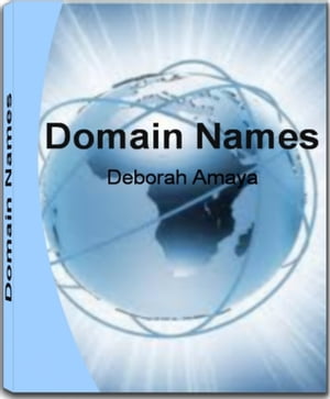 Domain Names