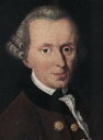 A Commentary to Kant 039 s Critique of Pure Reason (Illustrated)【電子書籍】 Immanuel Kant