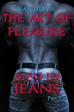 The Art of Pleasure【電子書籍】[ Jean d´Levis ]