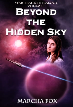 Beyond the Hidden Sky