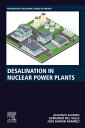 ŷKoboŻҽҥȥ㤨Desalination in Nuclear Power PlantsŻҽҡ[ Gustavo Alonso ]פβǤʤ21,255ߤˤʤޤ