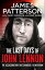 The Last Days of John Lennon I totally recommend it LEE CHILDŻҽҡ[ James Patterson ]