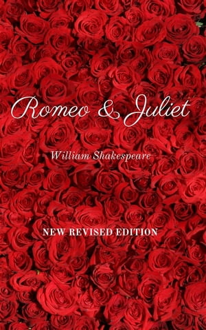 Romeo and Juliet