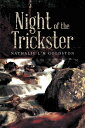 ŷKoboŻҽҥȥ㤨Night of the TricksterŻҽҡ[ Nathalie L'H Goldston ]פβǤʤ452ߤˤʤޤ