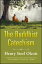 The Buddhist CatechismŻҽҡ[ Henry Steel Olcott ]
