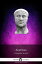 Delphi Complete Works of Zosimus (Illustrated)