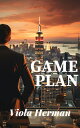 ŷKoboŻҽҥȥ㤨Game Plan Game We Play Duet Book 1Żҽҡ[ Viola Herman ]פβǤʤ334ߤˤʤޤ