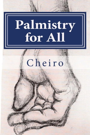 Palmistry for All