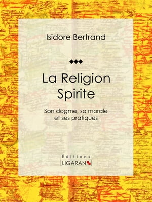 La Religion Spirite