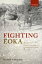 Fighting EOKA The British Counter-Insurgency Campaign on Cyprus, 1955-1959Żҽҡ[ David French ]