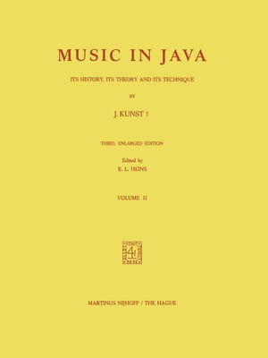 Music in Java