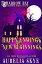 Happy Endings &New Beginnings Paranormal Women's FictionŻҽҡ[ Aurelia Skye ]
