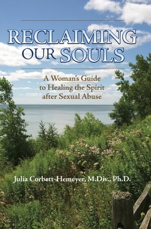 Reclaiming Our Souls