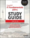 CompTIA IT Fundamentals (ITF+) Study Guide Exam FC0-U61【電子書籍】[ Quentin Docter ]