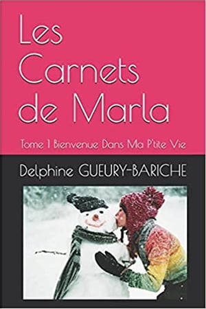 Les Carnets de Marla