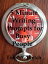 5 Minute Writing Prompts for Busy PeopleŻҽҡ[ Toby Welch ]