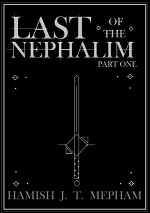 Last Of The Nephalim