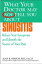 What Your Doctor May Not Tell You About(TM): Sinusitis