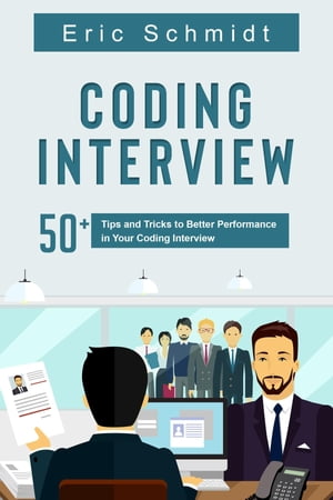 CODING INTERVIEW