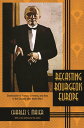 Recasting Bourgeois Europe Stabilization in France, Germany, and Italy in the De...