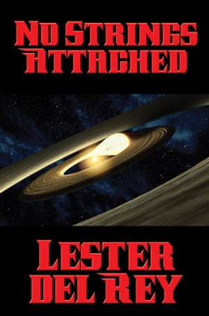 ŷKoboŻҽҥȥ㤨No Strings AttachedŻҽҡ[ Lester del Rey ]פβǤʤ162ߤˤʤޤ