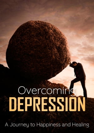 Overcoming Depression