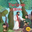 The Grove of OlivesŻҽҡ[ Wonder House Books ]