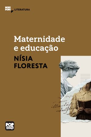 Maternidade e educação