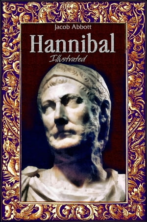 Hannibal: Illustrated