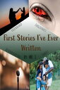 ŷKoboŻҽҥȥ㤨First Stories I've Ever WrittenŻҽҡ[ Mr. J ]פβǤʤ148ߤˤʤޤ