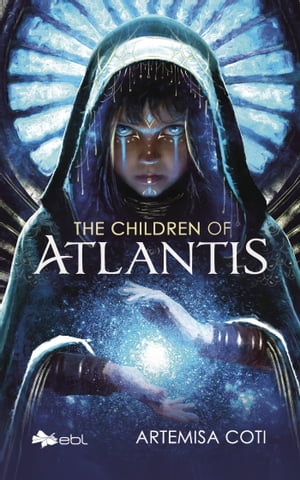 The Children of Atlantis