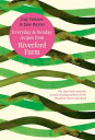 Everyday and Sunday【電子書籍】 Riverford Farm