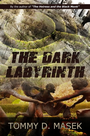 The Dark Labyrinth