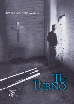 Tu Turno