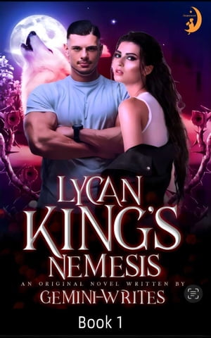 Lycan King's Nemesis