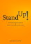 Stand Up!