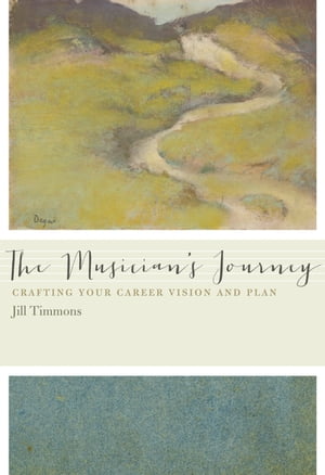 The Musician's Journey