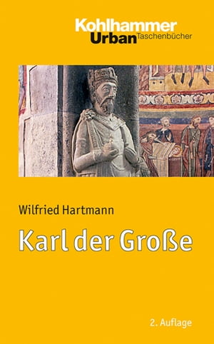 Karl der Große