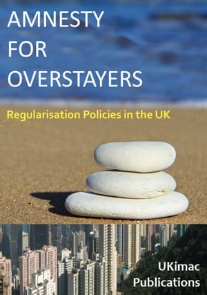 Amnesty for Overstayers