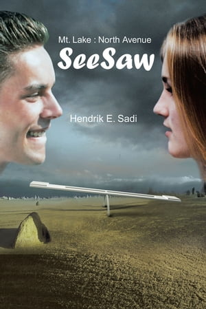 SeeSaw